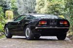 Maserati Bora 1971 года (WW)